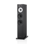 Bowers & Wilkins 603S3 Zwart Luidspreker, prijs per stuk