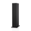 Bowers & Wilkins 603S3 Zwart Luidspreker, prijs per stuk