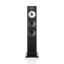 Bowers & Wilkins 603S3 Zwart Luidspreker, prijs per stuk