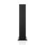 Bowers & Wilkins 603S3 Zwart Luidspreker, prijs per stuk