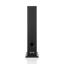 Bowers & Wilkins 603S3 Zwart Luidspreker, prijs per stuk