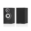 Bowers & Wilkins 607S3 Zwart