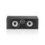 Bowers & Wilkins HTM6 S3 Zwart