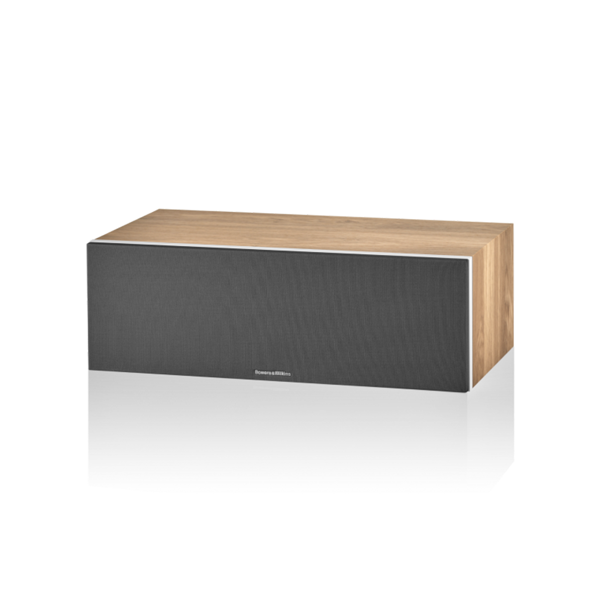 Bowers & Wilkins HTM6 S3 Eiken