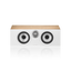 Bowers & Wilkins HTM6 S3 Eiken