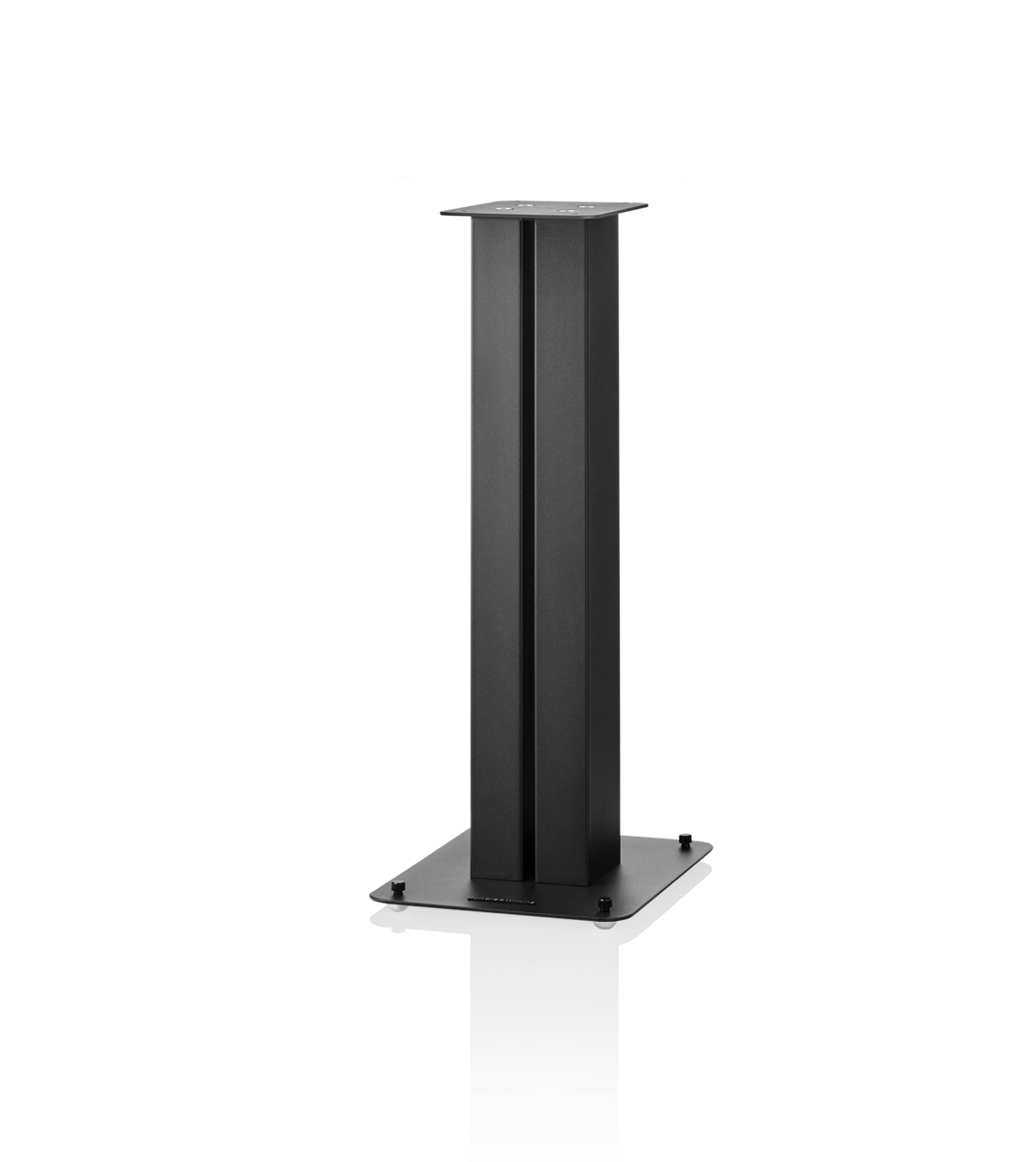 Bowers & Wilkins FS600S3 Zwart