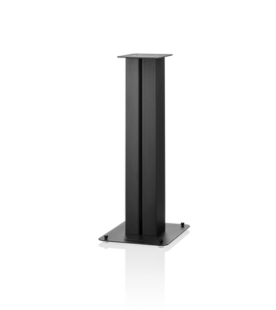 Bowers & Wilkins FS600S3 Zwart