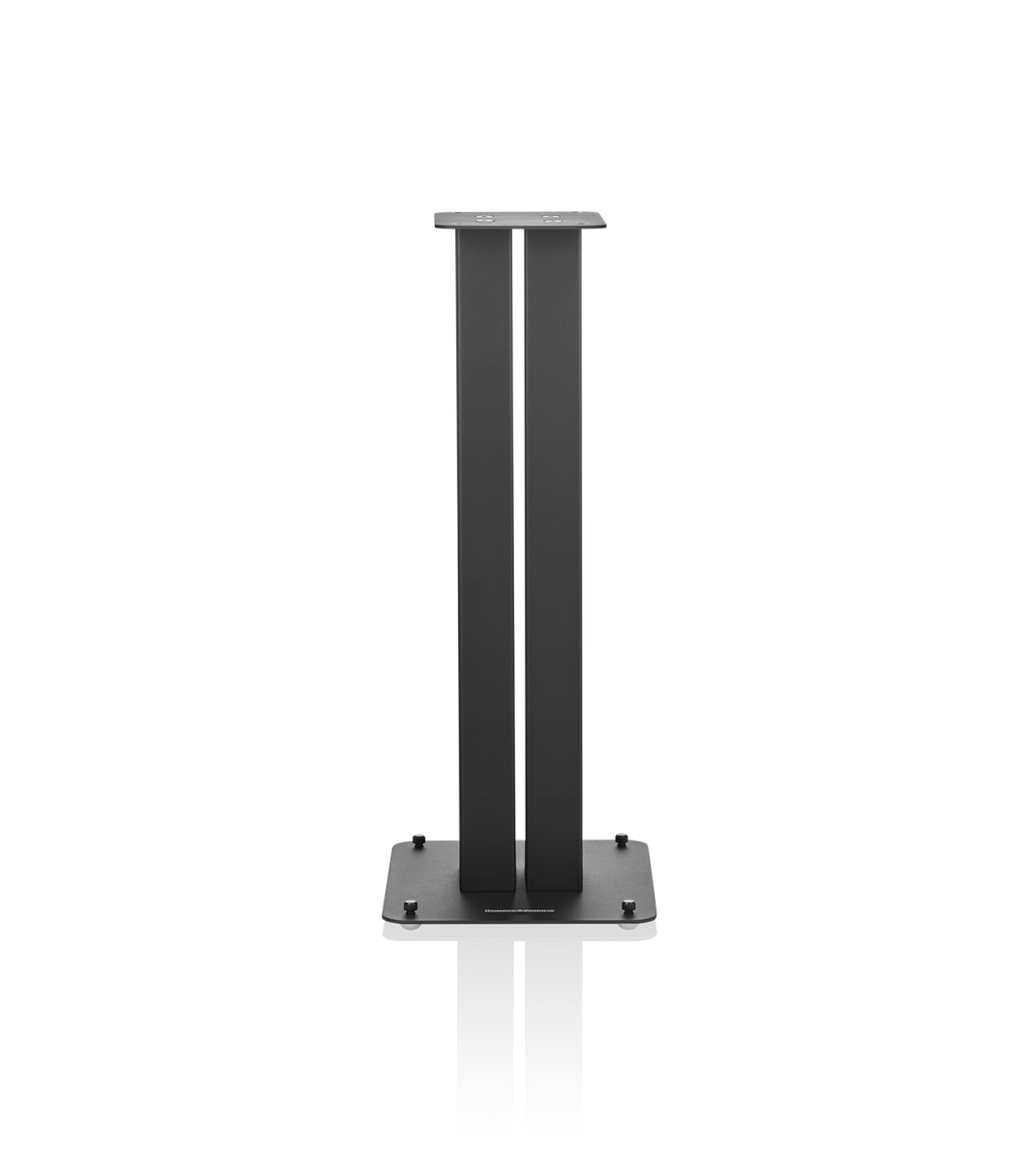 Bowers & Wilkins FS600S3 Zwart