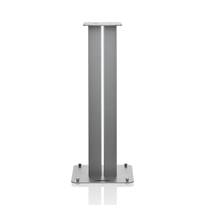Bowers & Wilkins FS600S3 zilver