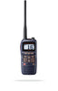 Standard Horizon HX-320E