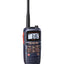 Standard Horizon HX-320E