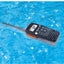 Standard Horizon HX-320E