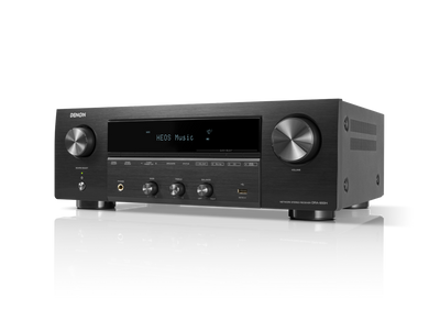 Denon DRA900H BK