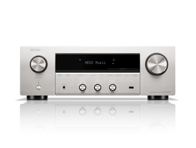 Denon DRA900H SP