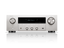Denon DRA900H SP