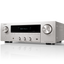 Denon DRA900H SP