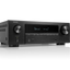 Denon AVR-X1800H DAB