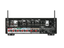 Denon AVR-X1800H DAB