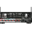 Denon AVR-X1800H DAB