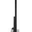 Salora 43QLED440