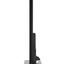 Salora 43QLED440
