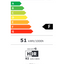 Salora 43QLED440