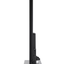 Salora 65QLED440 Smart televisie met QLED scherm