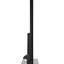 Salora 65QLED440 Smart televisie met QLED scherm