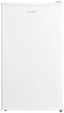 Salora 47CFT80WH tafelmodel koelvries combinatie