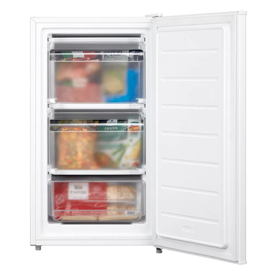 Salora 47FRT60WH