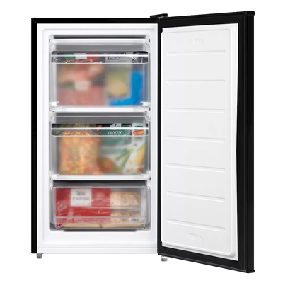 Salora 47FRT60BL