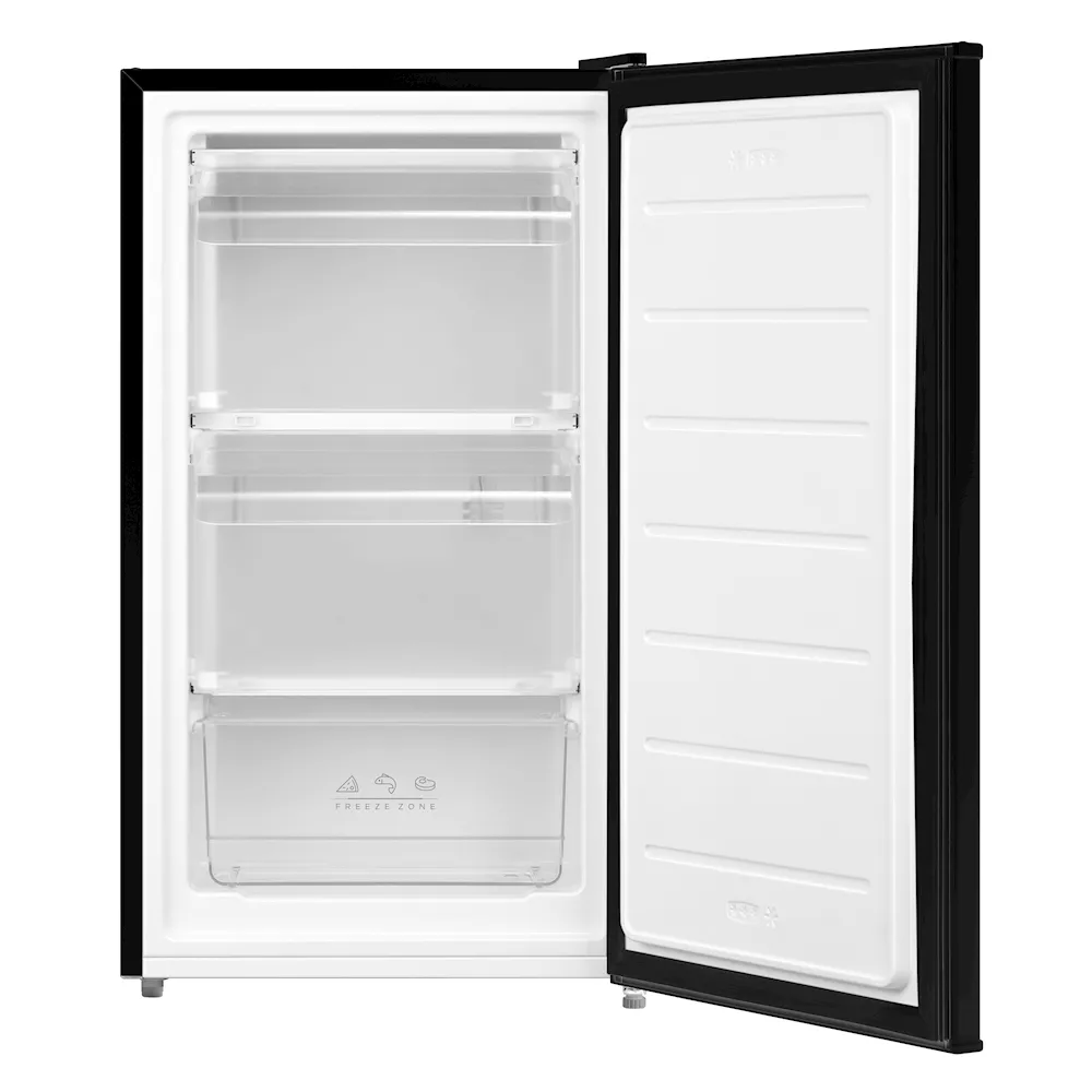 Salora 47FRT60BL