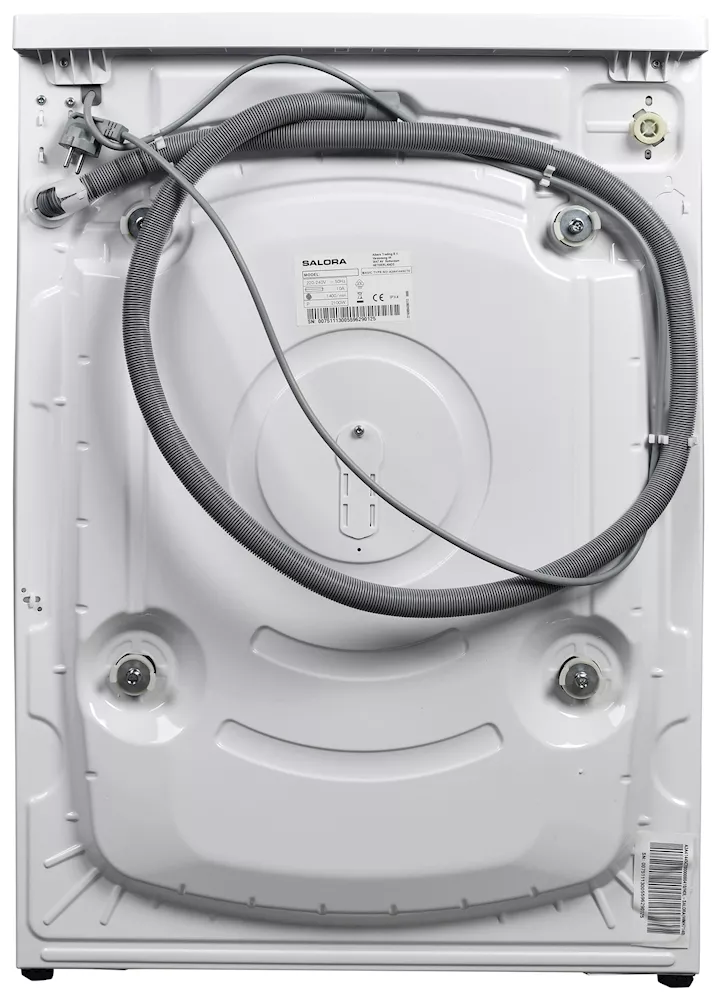 Salora WMH6100
