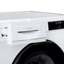 Salora DCH7205