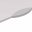 Salora SKDT200W