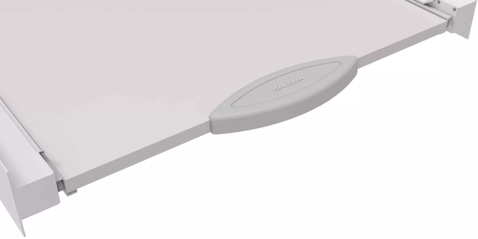 Salora SKDT200W