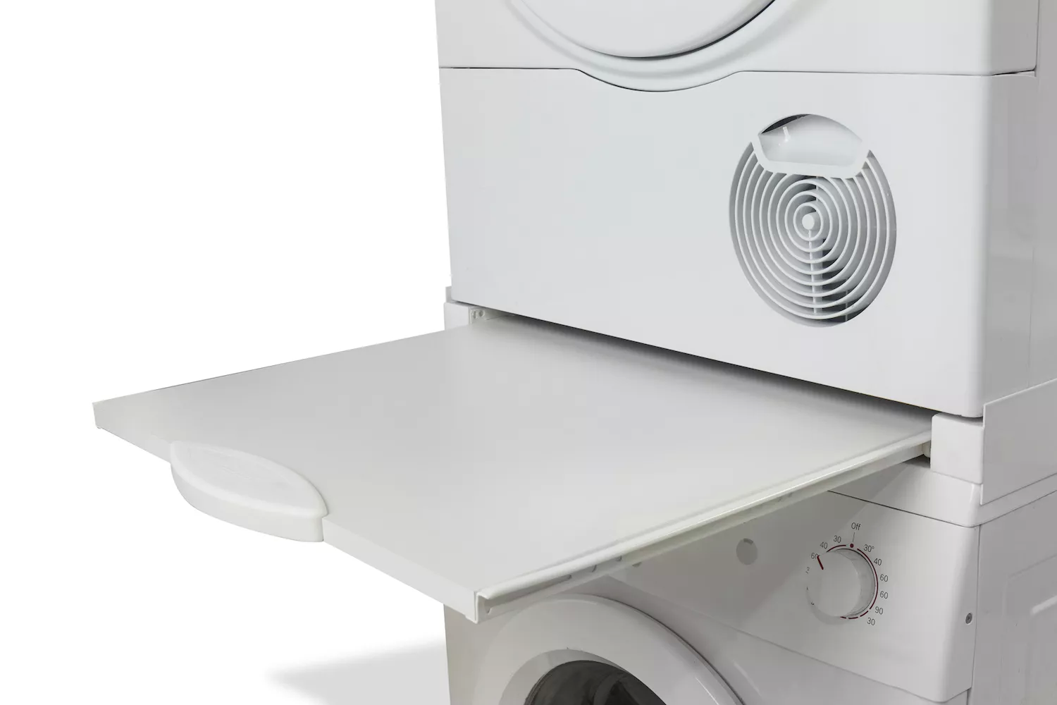 Salora SKDT200W
