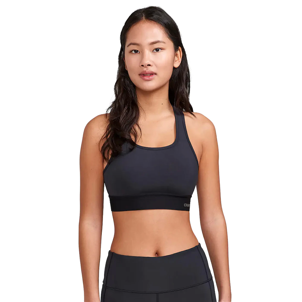 Craft Training Bra Padded S