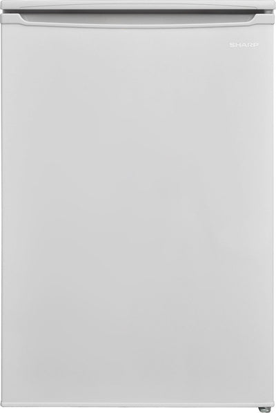 Sharp SJUE135M4WEU