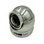 B&G IP CAM-1 RVS scheepscamera