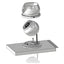 B&G IP CAM-1 RVS scheepscamera