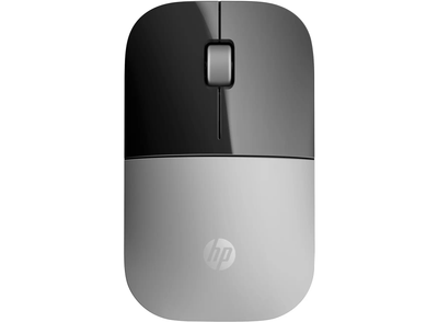 HP Z3700 Silver Wireless