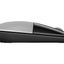 HP Z3700 Silver Wireless