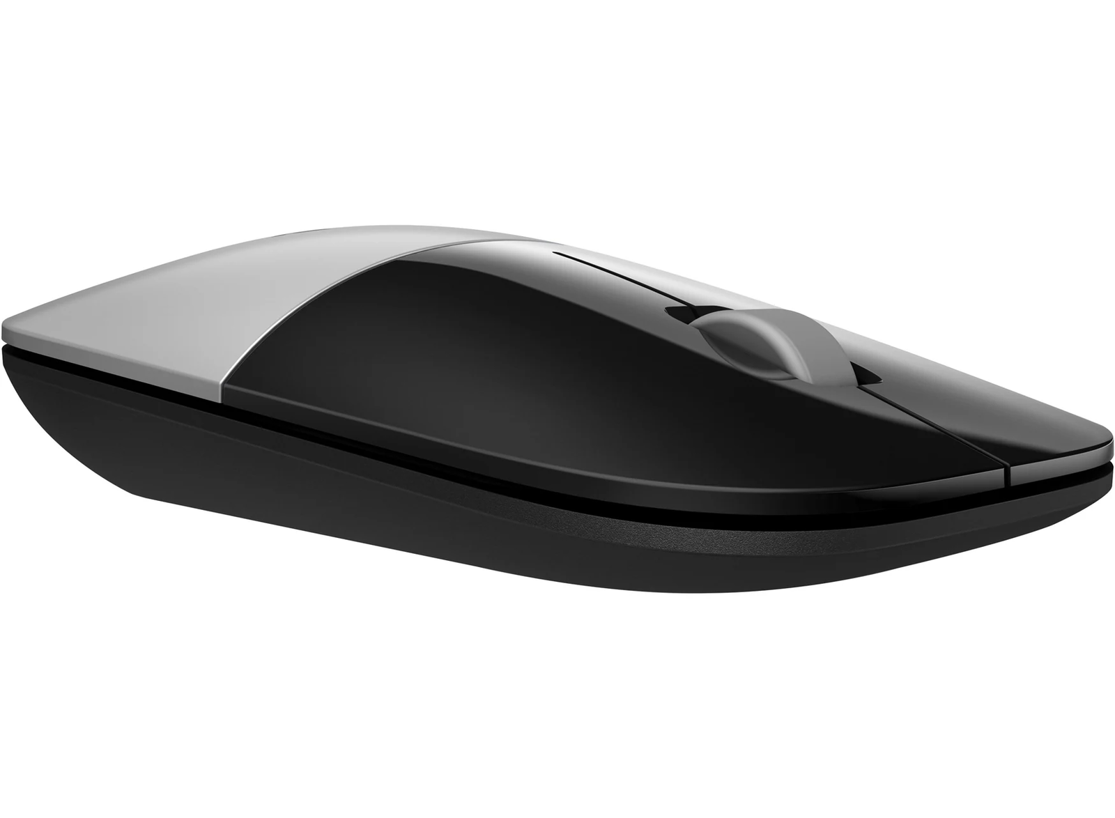 HP Z3700 Silver Wireless