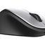HP Envy oplaadbare muis model 500