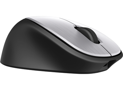 HP Envy oplaadbare muis model 500