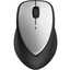 HP Envy oplaadbare muis model 500