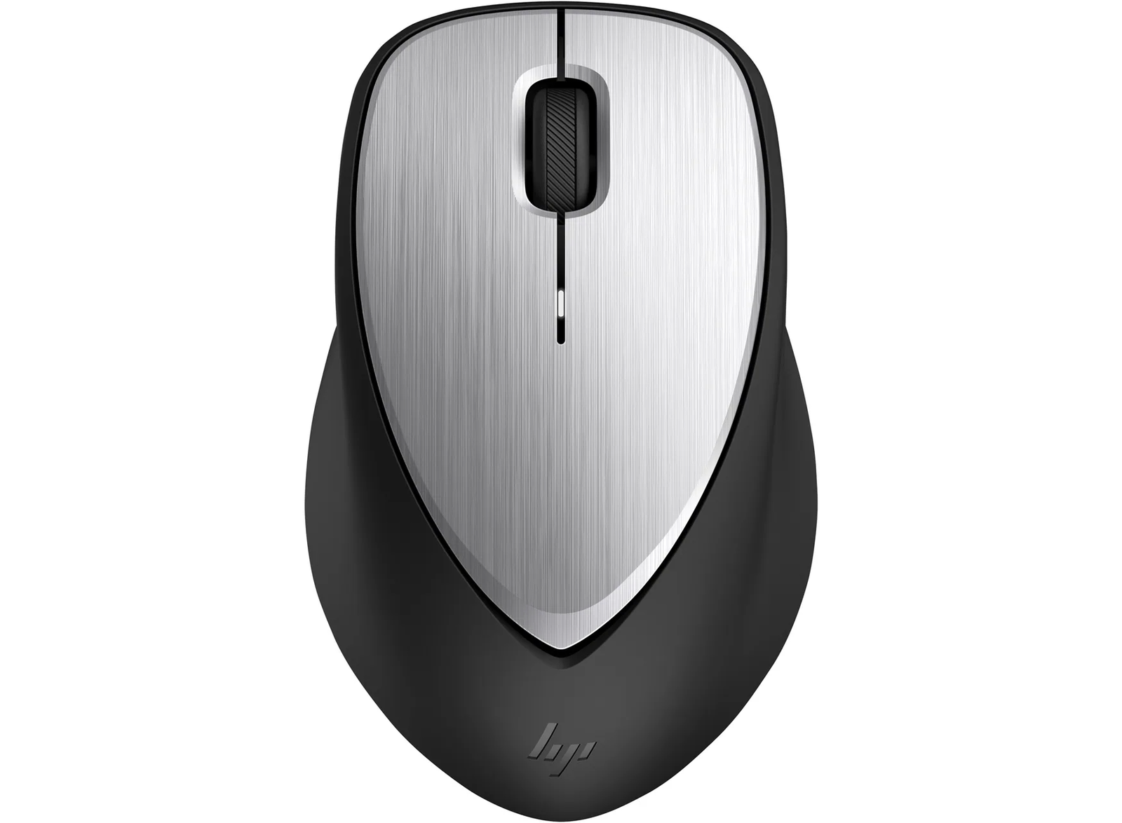 HP Envy oplaadbare muis model 500