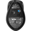 HP Envy oplaadbare muis model 500