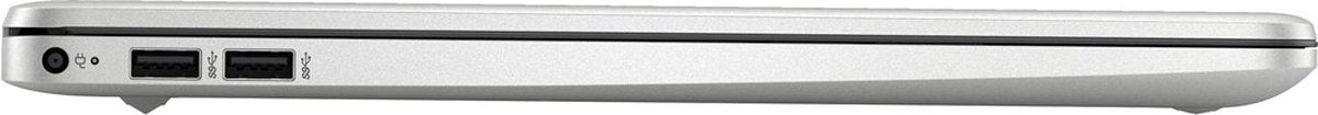 HP Pavilion 15S-FQ5040ND